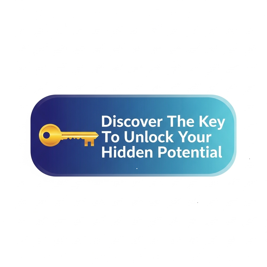 my course logo.jpg2