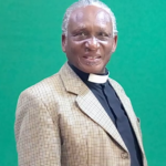 The current image has no alternative text. The file name is: vlcsnap-2023-12-06-13h59m40s917-cropped.png